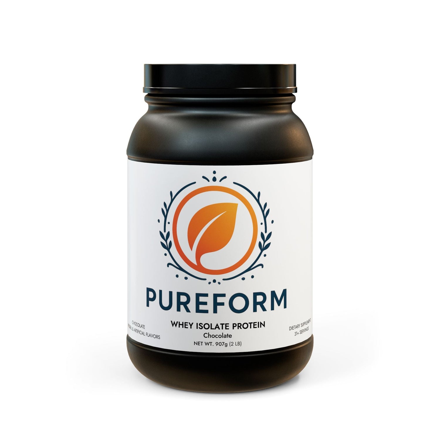 Food Supplements