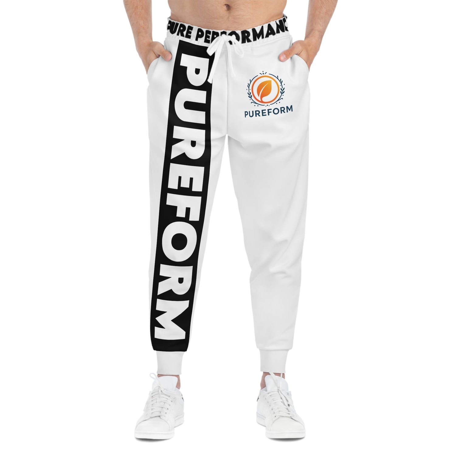 Joggers