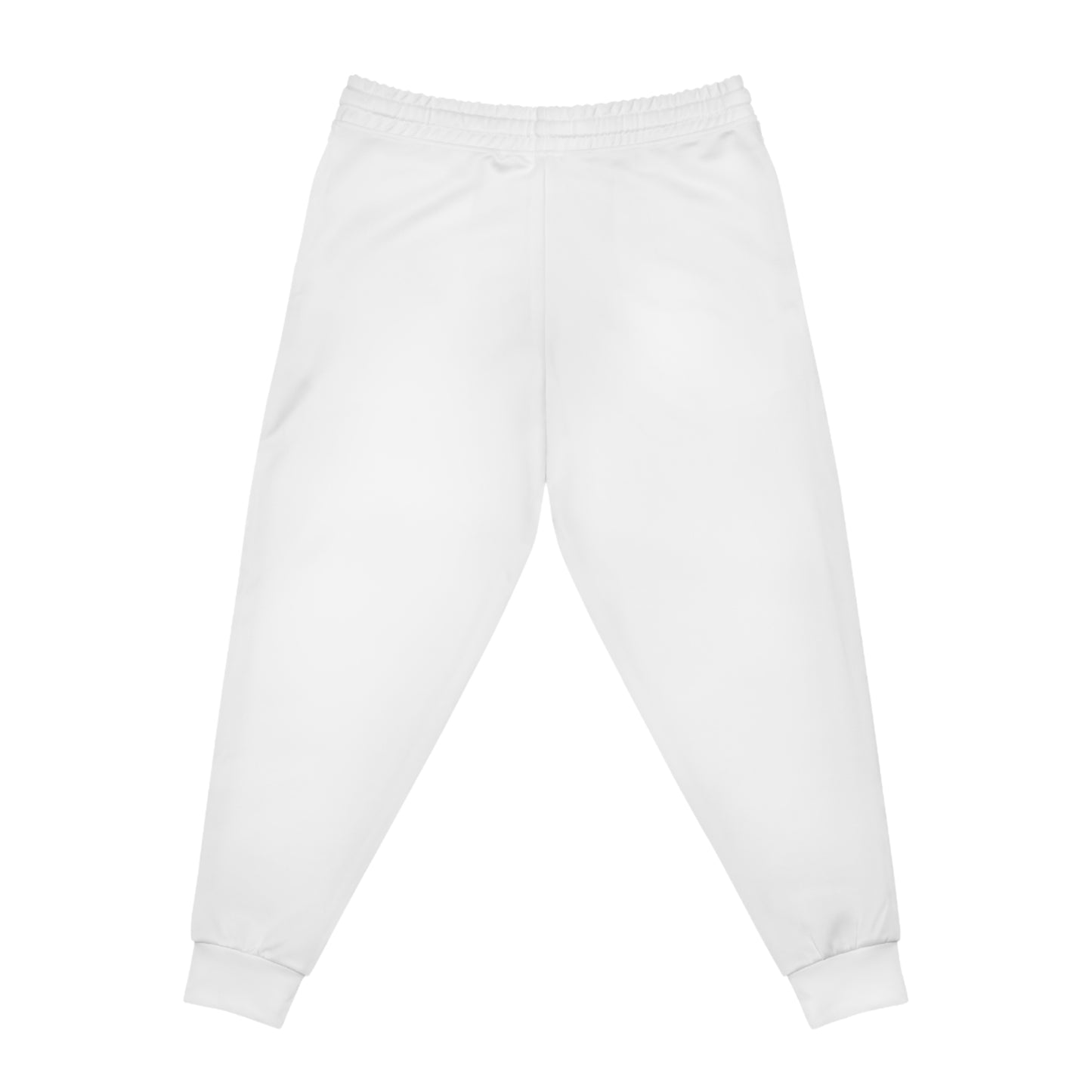 Pure Performance Athletic Joggers, Comfortable Activewear